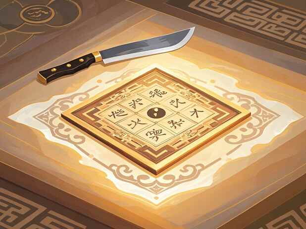 如何通过八字提升自我：有没有实用的方法