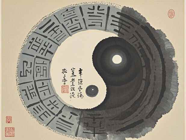 属蛇人的爱情观：对感情有哪些独特的理解？