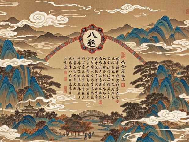 命盘分析技巧：什么方法可以更精准解读命盘？