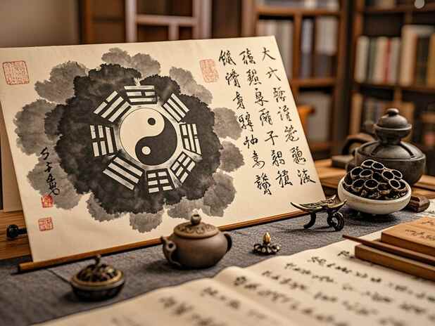 属猪八字与情感问题：属猪人常见的情感问题有哪些