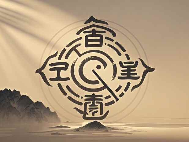 如何制作和解读八字：制作八字的方法有哪些？