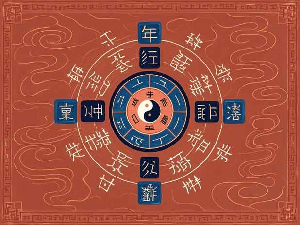 属蛇人的幸运颜色：什么颜色对属蛇人有帮助？