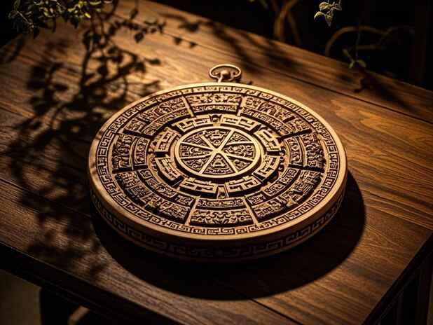 利用八字规划事业：我该选择什么样的职业方向？