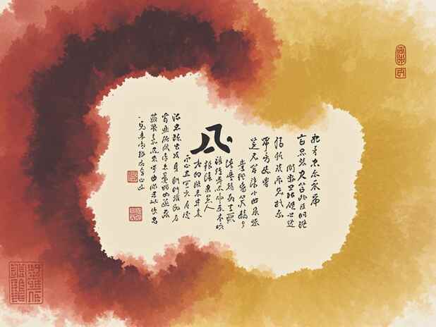 传统八字与星座：两者有何相似与不同？