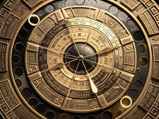 属猴人与生肖的合适度：伴侣选择应注意什么？