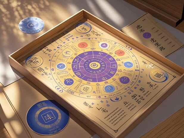 八字影响创业成功：你的八字适合创业吗