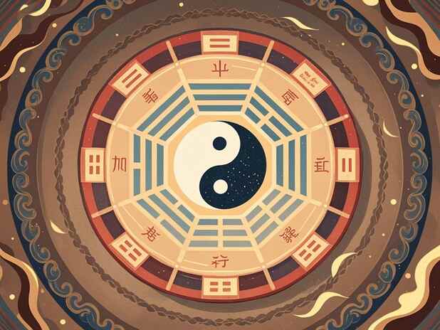 占卜与择日：这些方法的有效性如何评估？