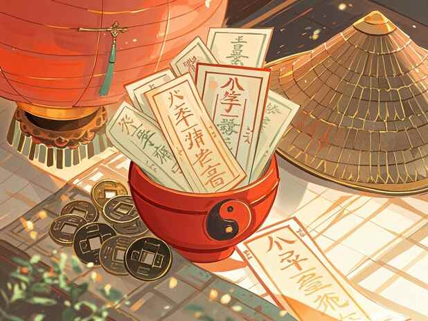 专业八字精批师的选择：怎样找出最优秀的？