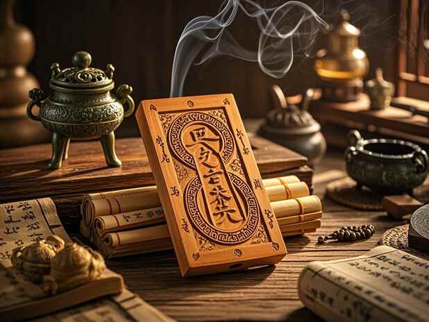 如何用属虎八字选择伴侣：属虎的人选择伴侣时有哪些标准？