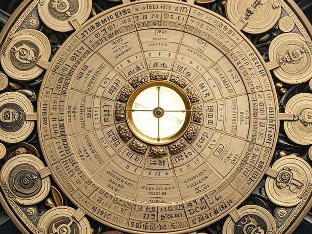 八字精批网站的社群建设：在哪里可以找到志同道合的人？