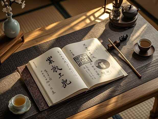 属马人与旅行运势：属马人的八字如何影响旅行运？