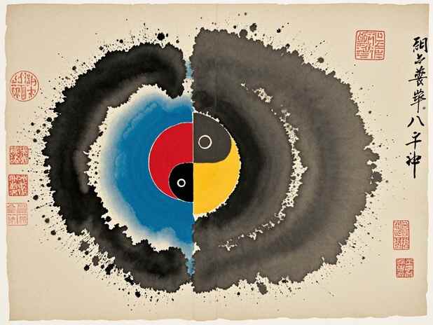 属虎的个性发展：属虎人应如何发展自己的个性？