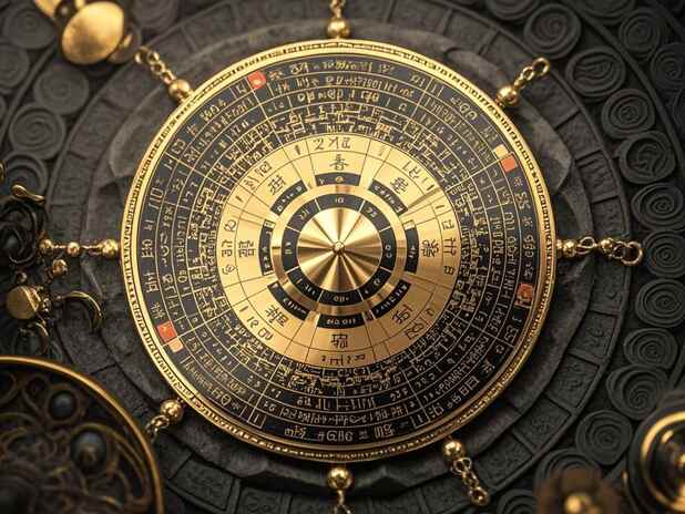 用神忌神的重要性分析：为什么要重视用神和忌神？