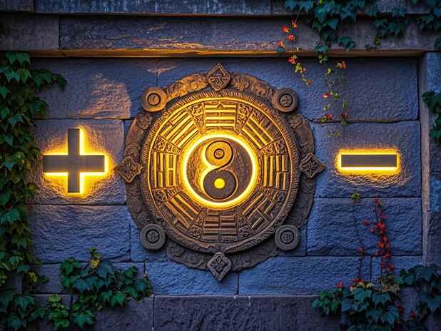 五行与星座分析：星座与五行生克有哪些奇妙的联系？