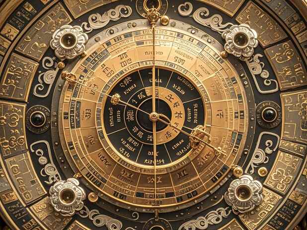 属蛇人与权威的关系：应如何处理职场人际？