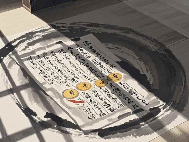 五行生克与人生选择：人生中如何根据五行生克做选择