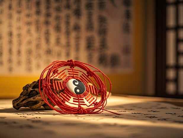 八字与人际交往的策略：如何利用八字改善人际关系？