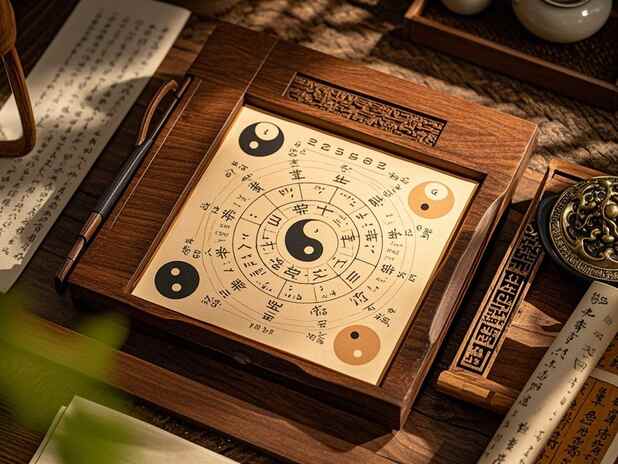 算八字与教育选择：孩子的八字能决定他的学习能力吗？