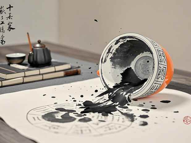 八字命理与灾难预警：是否通过八字可以预测灾难？