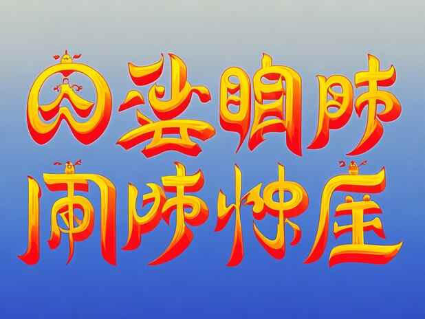 民俗与现代的碰撞：现代社会如何看待择日择吉？