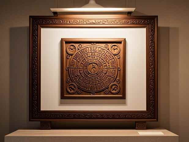 智能八字排盘的市场前景：目前的发展趋势如何？