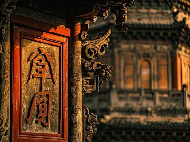 八字解析的常见误区：批八字有哪些常见的错误？