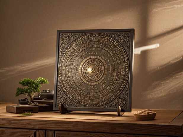 如何通过八字了解老年运势：你的八字透露了哪些老年信息？