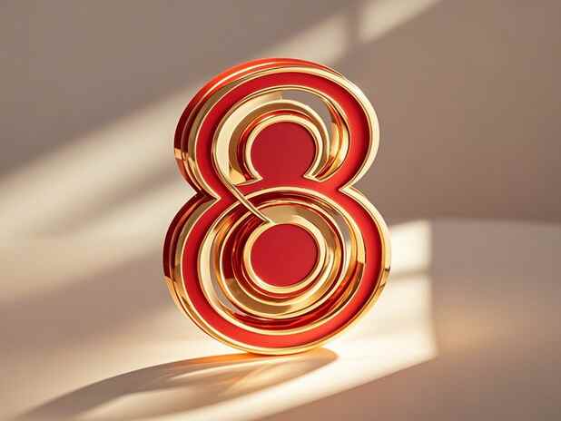 属狗人的桃花运势：如何提升自己的魅力