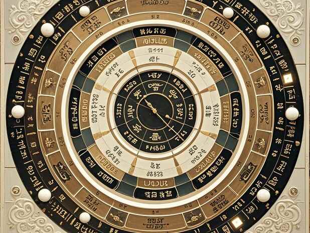 属兔人的性格适合怎样的社交方式：如何与他们更好相处？