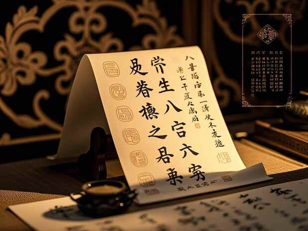 属猴八字与子女运势：你会有几个孩子？