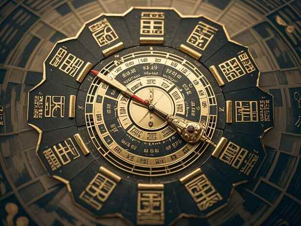 属猴八字与兴趣爱好：属猴的人通常有什么兴趣？