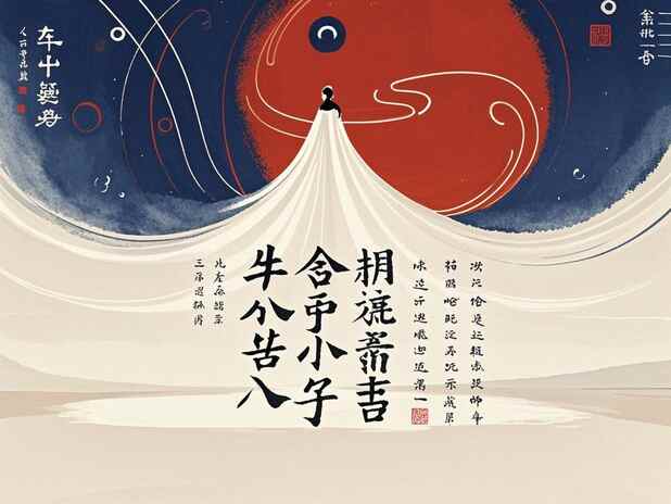 探讨算八字的历史渊源：八字的起源是什么？