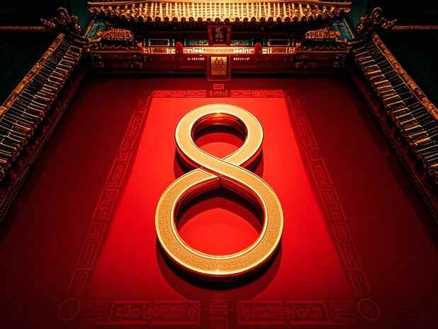 用神忌神的常见误区：你是否也存在这些误解？