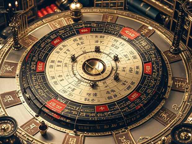 属牛八字的热门研究：当前关于属牛八字的研究热点是什么？