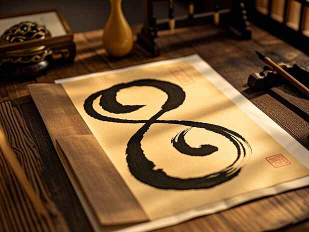 掌握八字命理的实用技巧：我能从哪里获得经验？