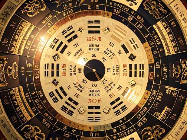 属龙八字的职业规划：属龙人士在工作中需注意什么？