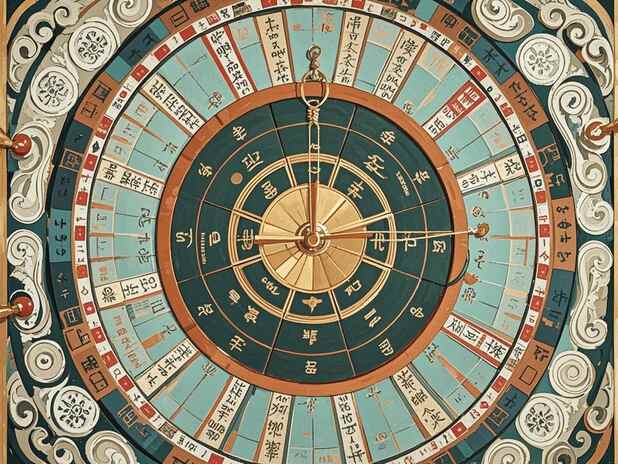 探索八字精批的免费资源：有何成长建议？