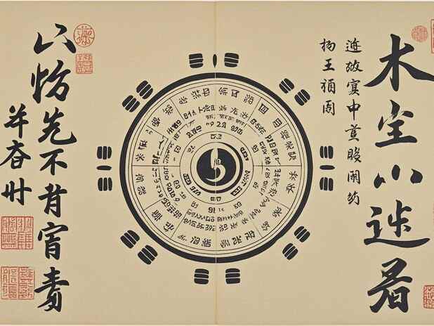 属狗八字与风水：如何调整家居布局？