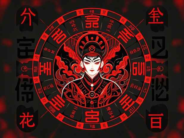 八字测吉凶的现代应用：在日常生活中可否有效？