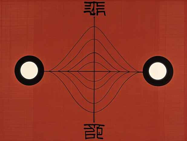 风水八字网揭示：八字与个人健康之间的关系是什么？