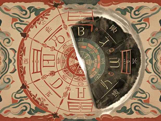 属兔人的性格特点解析：属兔八字性格有哪些表现？