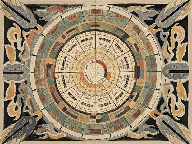 八字财运与家庭环境：家庭环境如何影响你的财富？