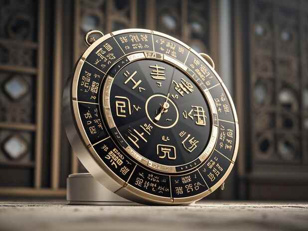 属鼠八字的启发：属鼠人如何从失败中学习？