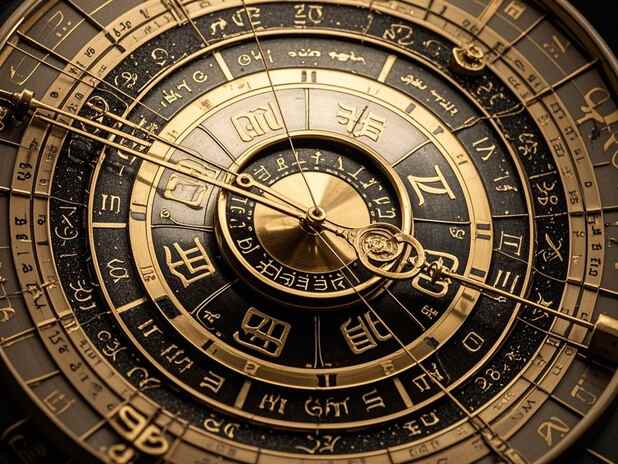 个体差异：同样四柱八字的人，命运何以不同？