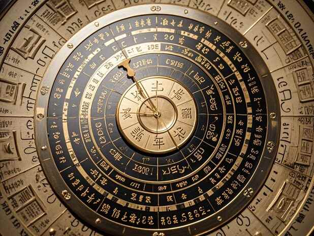 属鸡人的情感世界：他们在感情中最看重什么？