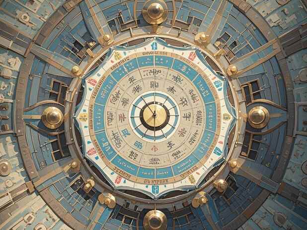 属兔人的情感世界：属兔人在恋爱中的优势是什么？