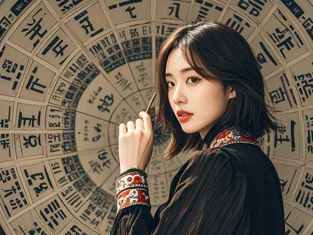 属兔八字与子女运势：属兔人能否有好的子女？