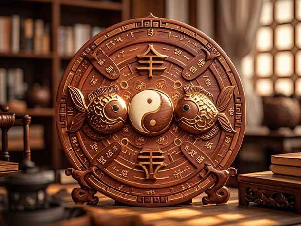 八字与职业文化适应：如何融入公司文化