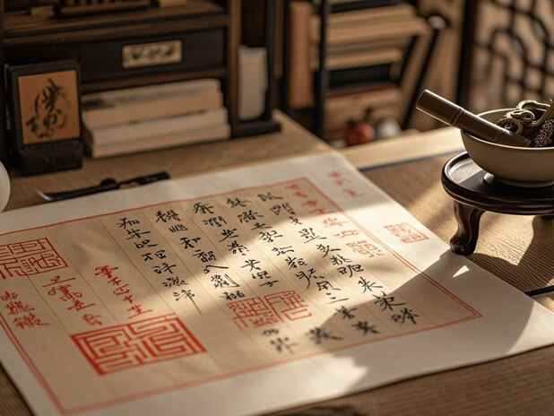 新手父母取名的注意事项：新手家长该怎么取名？
