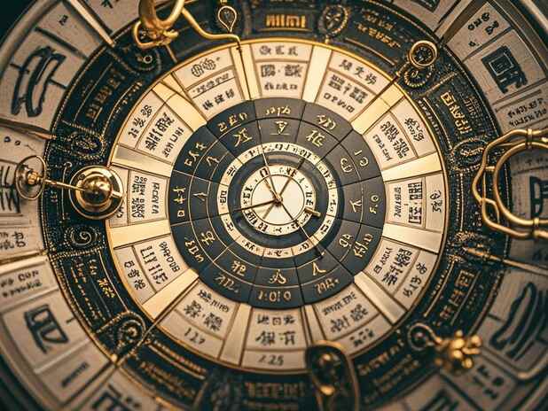 为男孩选择名字的秘诀：男孩名字有何独特之处？
